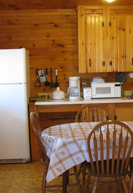 cabin.jpg