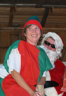 christmasinthepark.jpg