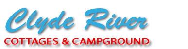 crclogo