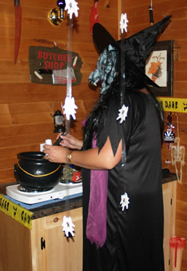 halloween.jpg