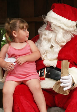 santa.jpg