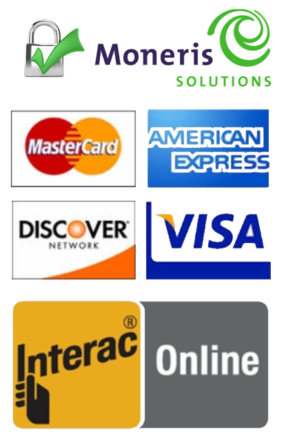 creditcards.png